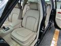 2000 Toyota Origin