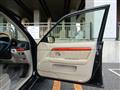2000 Toyota Origin