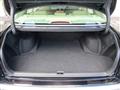 2000 Toyota Origin