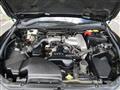 2000 Toyota Origin