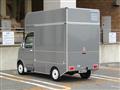 2013 Suzuki Carry Truck