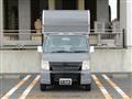 2013 Suzuki Carry Truck