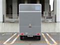 2013 Suzuki Carry Truck