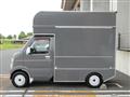 2013 Suzuki Carry Truck