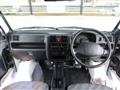 2013 Suzuki Carry Truck