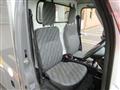 2013 Suzuki Carry Truck