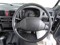 2013 Suzuki Carry Truck