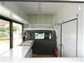 2013 Suzuki Carry Truck