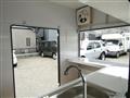 2013 Suzuki Carry Truck