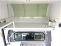 2013 Suzuki Carry Truck
