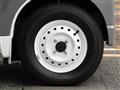 2013 Suzuki Carry Truck
