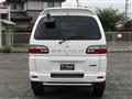 2006 Mitsubishi Delica Spacegear