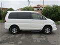 2006 Mitsubishi Delica Spacegear
