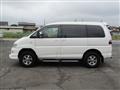 2006 Mitsubishi Delica Spacegear