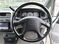 2006 Mitsubishi Delica Spacegear