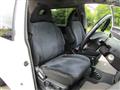 2006 Mitsubishi Delica Spacegear