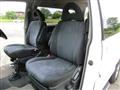 2006 Mitsubishi Delica Spacegear