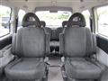 2006 Mitsubishi Delica Spacegear