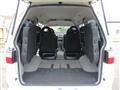 2006 Mitsubishi Delica Spacegear