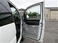 2006 Mitsubishi Delica Spacegear