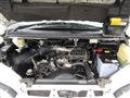 2006 Mitsubishi Delica Spacegear