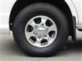 2006 Mitsubishi Delica Spacegear