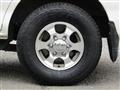 2006 Mitsubishi Delica Spacegear