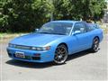 1998 Nissan 180SX