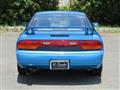 1998 Nissan 180SX
