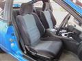 1998 Nissan 180SX