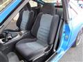 1998 Nissan 180SX