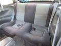 1998 Nissan 180SX