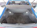 1998 Nissan 180SX