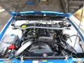 1998 Nissan 180SX