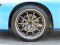 1998 Nissan 180SX