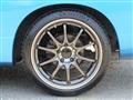 1998 Nissan 180SX