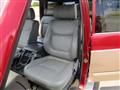 1991 Nissan Safari