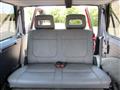 1991 Nissan Safari