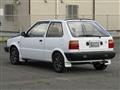 1991 Nissan March