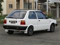 1991 Nissan March