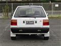 1991 Nissan March