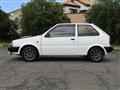 1991 Nissan March