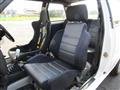 1991 Nissan March