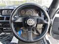 1991 Nissan March