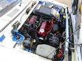 1991 Nissan March