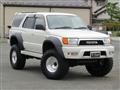 2000 Toyota Hilux Surf