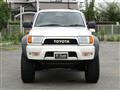 2000 Toyota Hilux Surf