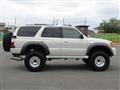 2000 Toyota Hilux Surf