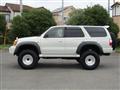 2000 Toyota Hilux Surf