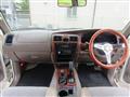2000 Toyota Hilux Surf